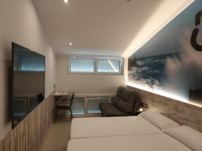 Hotels in Astigarraga